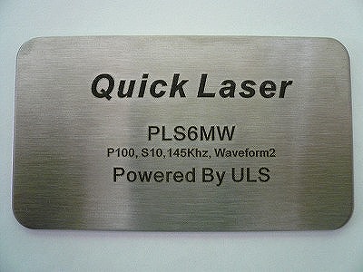 http://www.quick-laser.com/blog/archives/2011/06/09/assets/P1070994.jpg