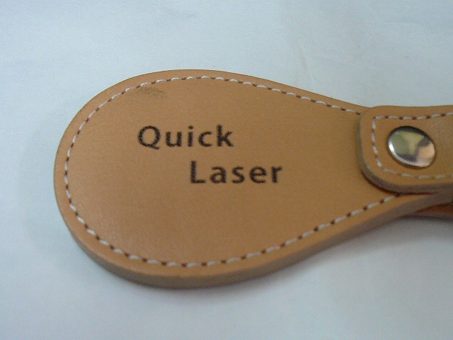 http://www.quick-laser.com/blog/archives/2011/07/28/assets/P1080158.jpg