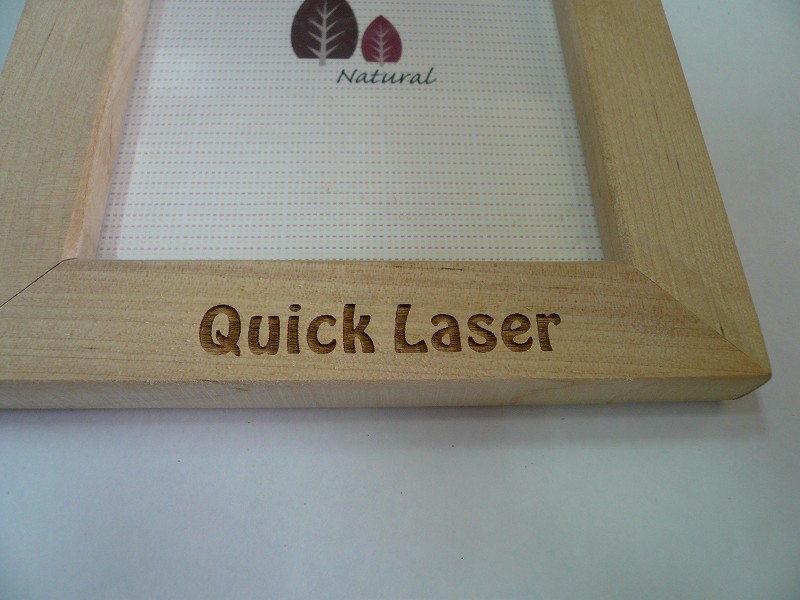 http://www.quick-laser.com/blog/archives/2011/11/08/assets/P1080451.jpg