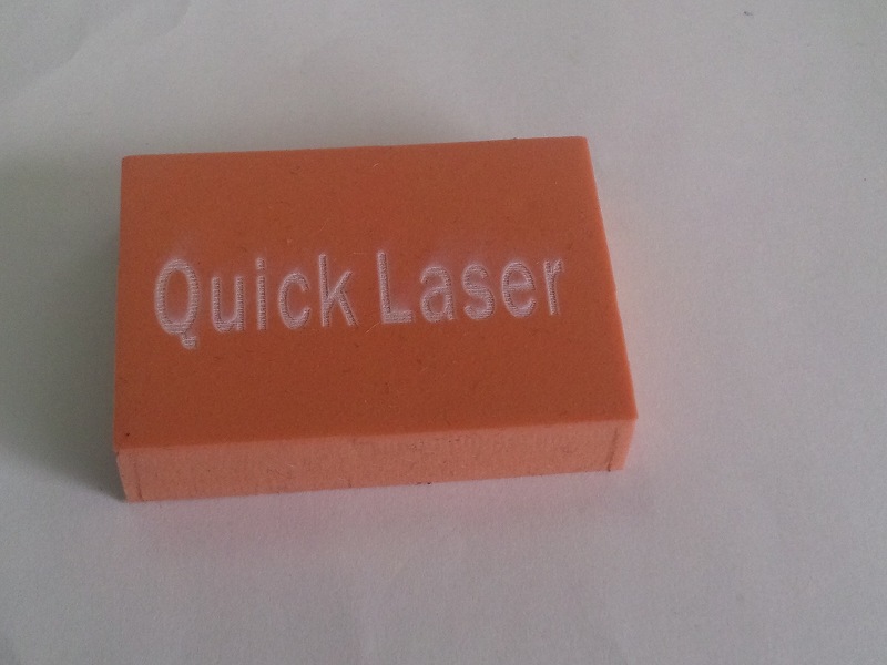 http://www.quick-laser.com/blog/archives/2012/09/05/assets/DSC_0224.jpg