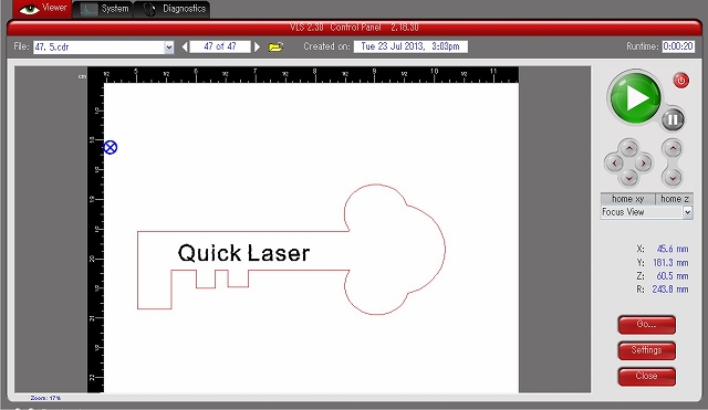 http://www.quick-laser.com/blog/archives/2013/07/30/assets/1.jpg