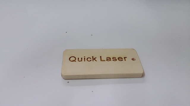 http://www.quick-laser.com/blog/archives/2014/05/27/assets/DSC_0917.jpg