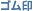 �S����