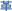 �v