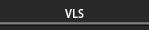 VLS