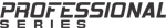 ProfessionalLogo